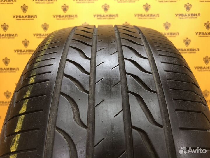 Michelin Primacy LC 205/50 R16 87W