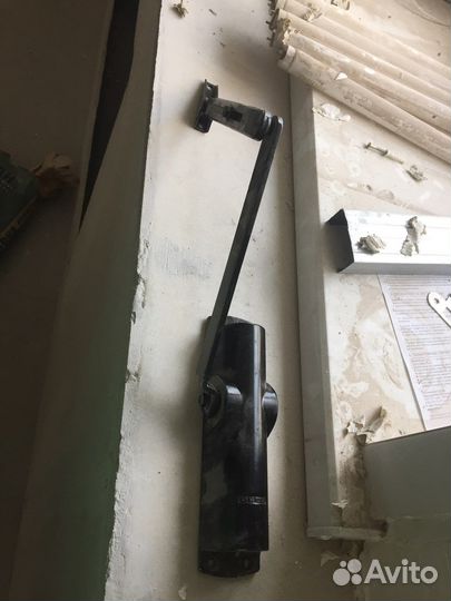 Шторы бу и прочее, по фото, все подробности в лс