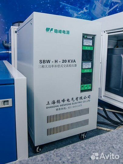 MetalTec 1530S Оптоволоконный лазерный станок