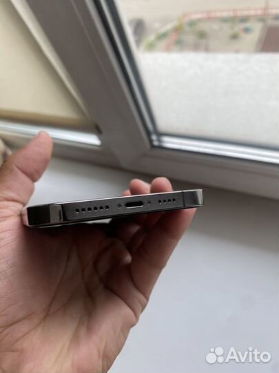 Apple iPhone 12 Pro max 128gb