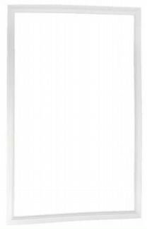 Уплотнитель двери для холодильников Indesit C00854