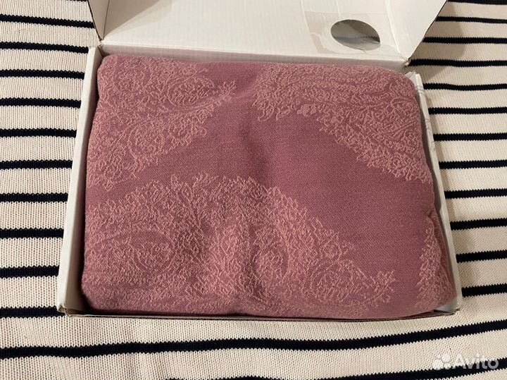 Слинг шарф diva milano