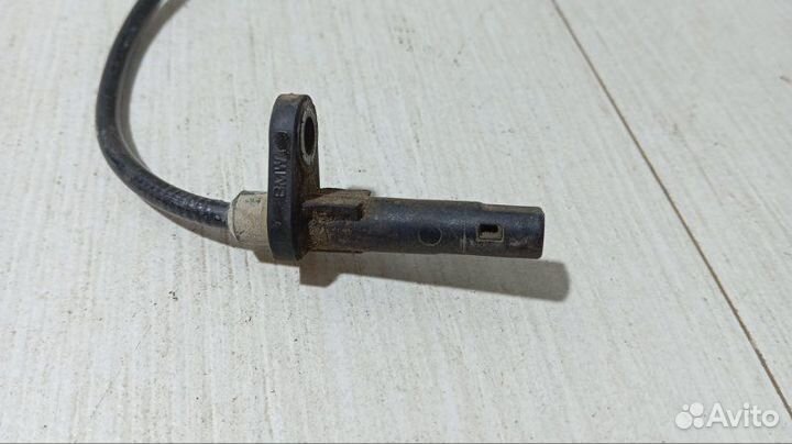 Датчик ABS передний Bmw X5 E70