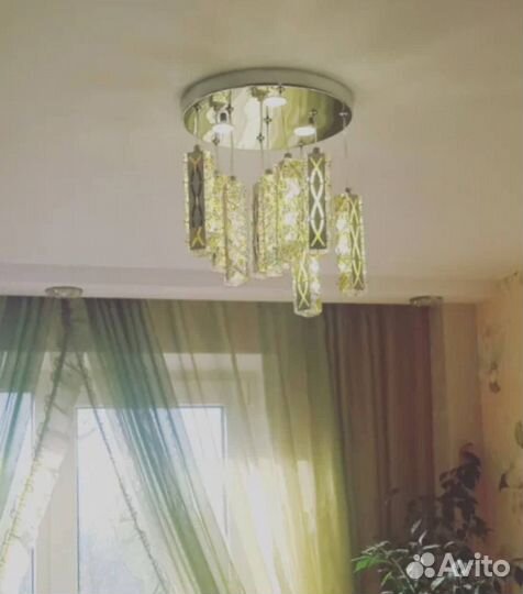 Сантехник. Услуги сантехника. Прочистка канализаци