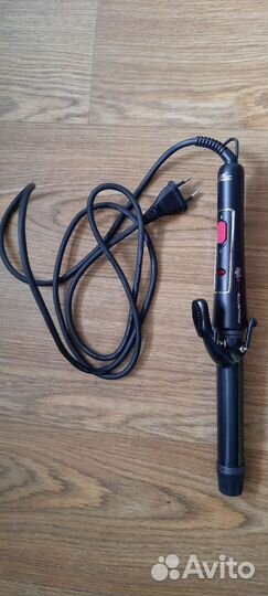 Электрощипцы