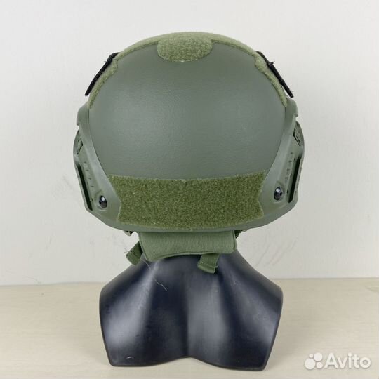 Шлем боевой бтш-3С 