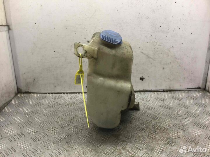 Бачок омывателя Audi A3 1j0955453b ASZ