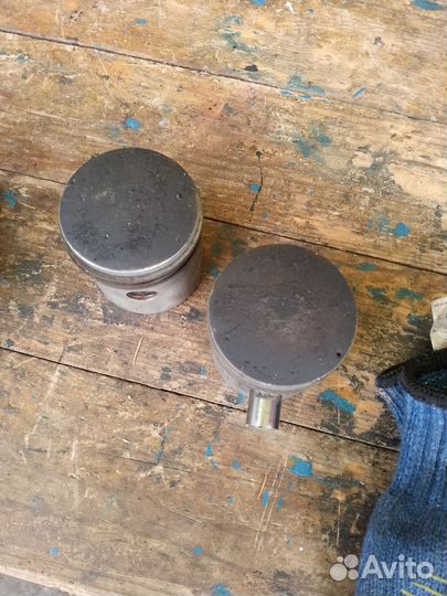 Лодочный мотор стрела 5 запчасти