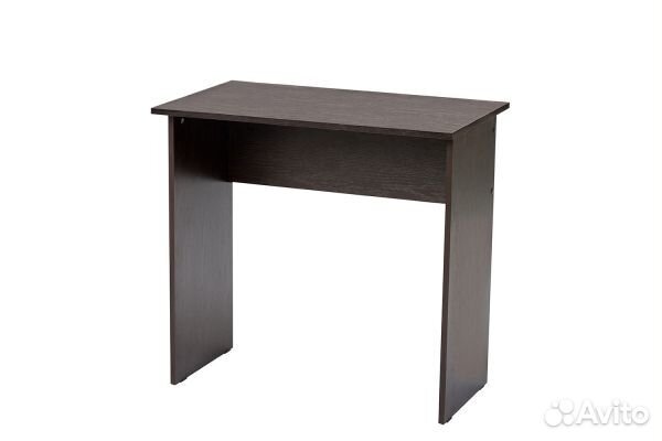 Стол письменный 