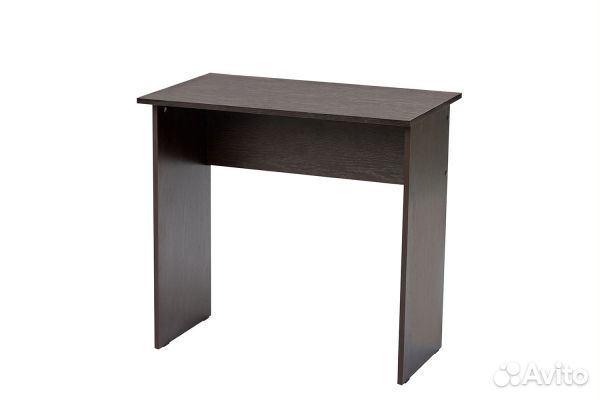 Стол письменный 