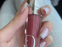 Dior addict lip maximizer 018 блеск плампер новый