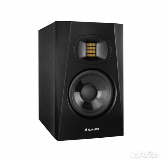 Активный студийный монитор Adam Audio T5V