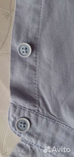 Рубашка для подростка