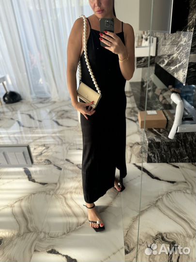 Сумка Chanel оригинал