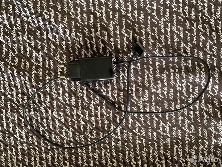 Asus eee pad transformer