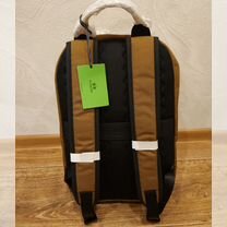 La martina рюкзак