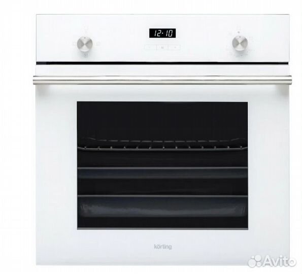 Духовой шкаф Korting OKB 771 cfw