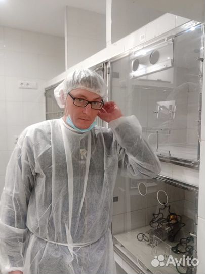 Ветеринарный врач на дом 24/7