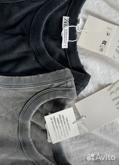 Услуги байера из Европы