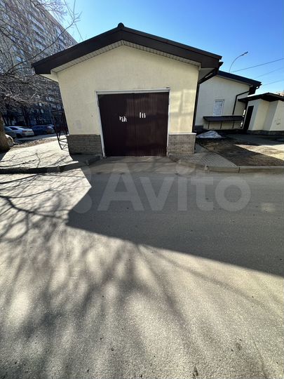 Продажа-аренда 233,1 м², на 1 линии с разгрузкой