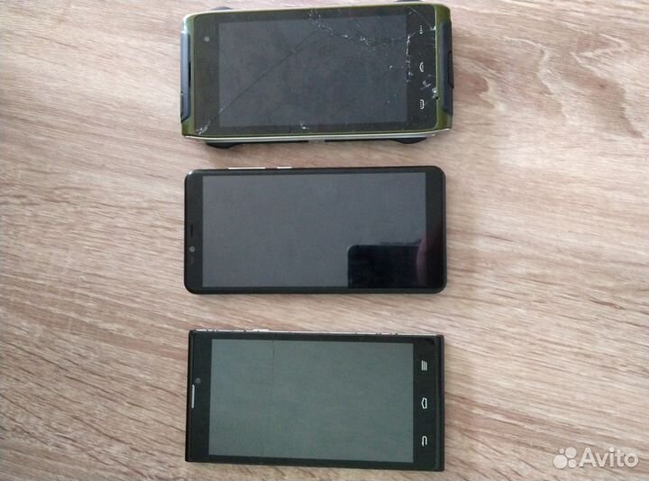 INOI 2 (2021), 8 ГБ