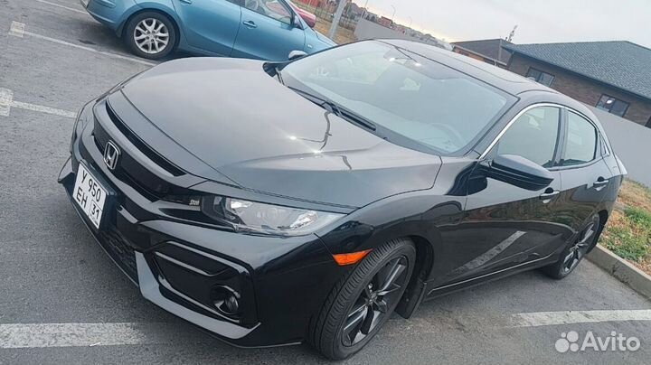 Автоподбор выездная проверка авто 150 пунктов