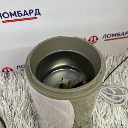 Кофемолка Василиса К1-160 (Р)