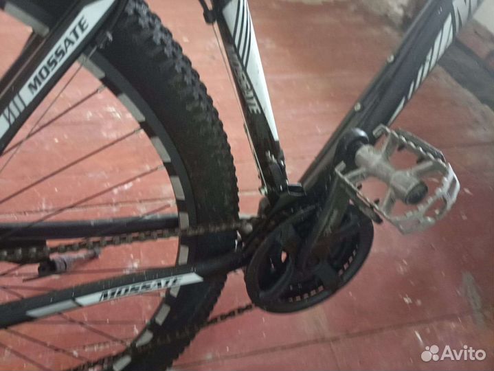 Велосипеды бу взрослый скоростной