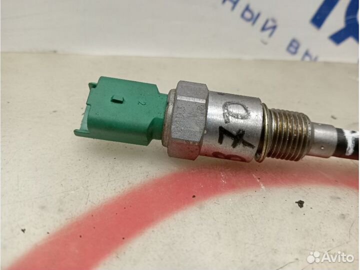 Датчик уровня масла, 96546136 peugeot 308, 3049913