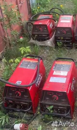 Отводы / лот dxsht 67324