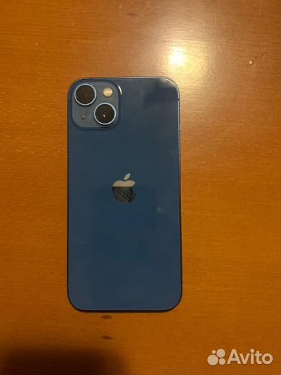 Apple iPhone 13 128gb