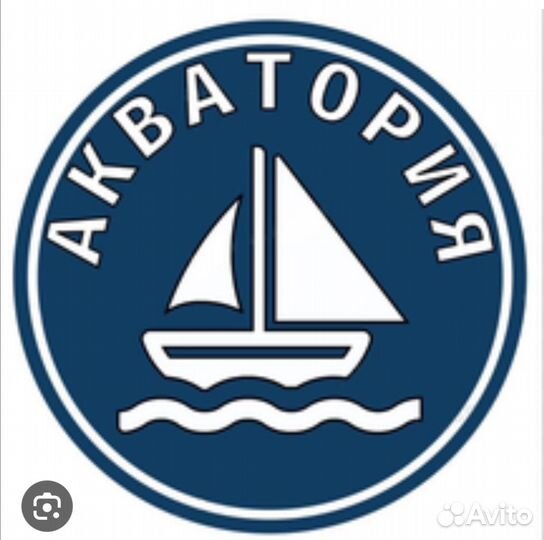 Администратор ресторана