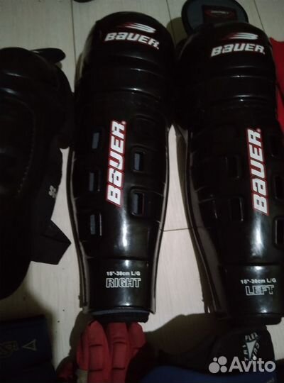 Хоккейная форма:Взрослая, детская Разная -отправлю