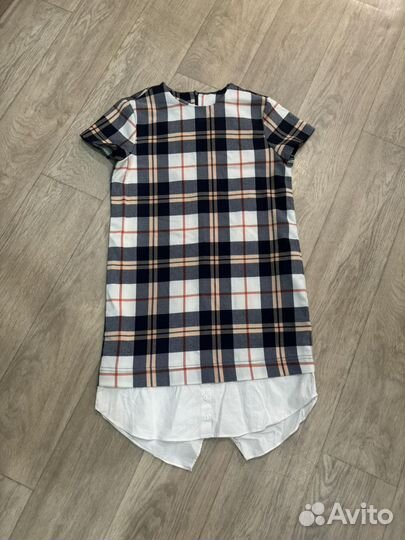 Женские вещи