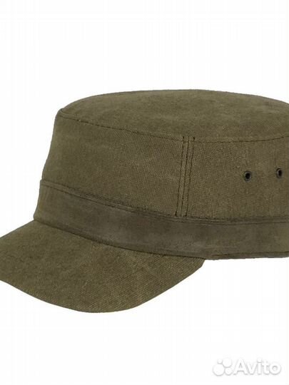 Бейсболка, кепка демисезонная