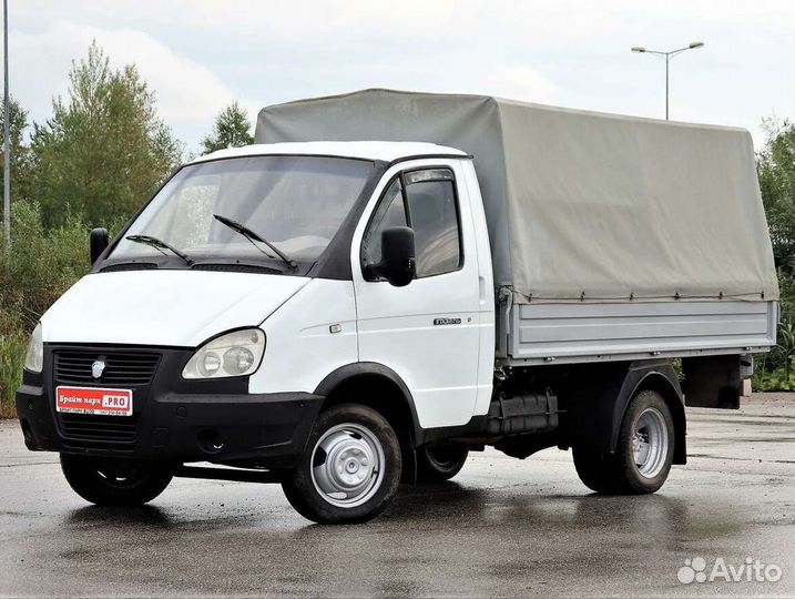 Грузоперевозки Переезды Газель Грузчики