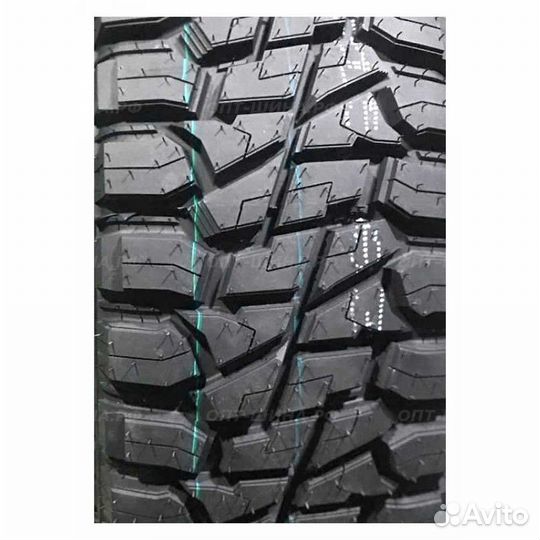 Roadcruza RA8000 265/75 R16C 119Q