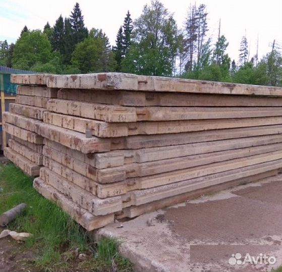 Плиты дорожные 6*2 пдн б.у