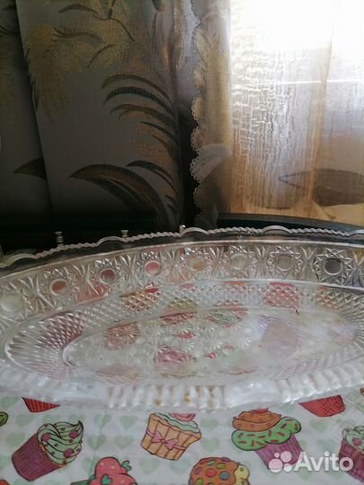 Ладья большая мелкая