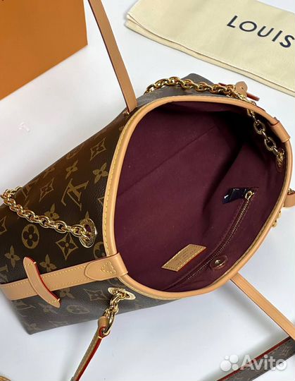 Сумка louis vuitton