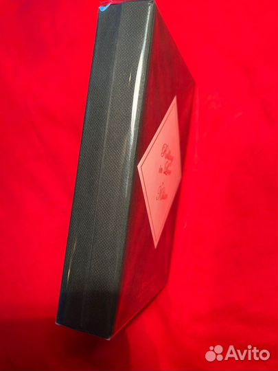 Парфюм 50ml Kilian Rоling In Love Франция новый