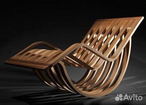 Фрезеровка на чпу