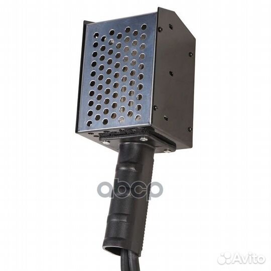 Тестер батарей (Нагрузочная вилка) (ABT-12-01)