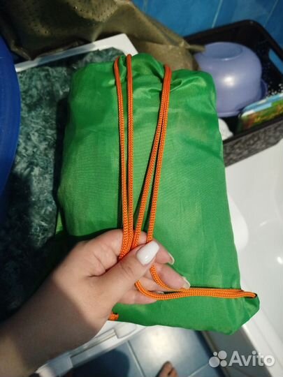 Бортик - манеж для поезда