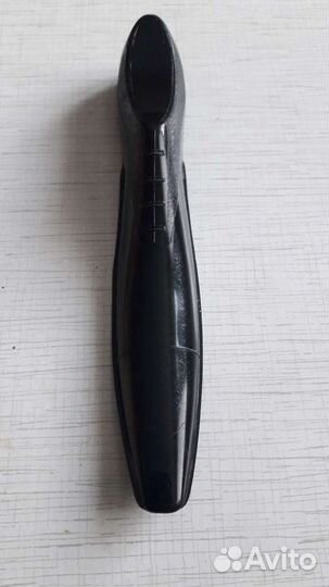 Обувная ложка