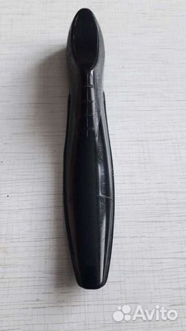 Обувная ложка