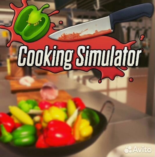 Топовые игры на Oculus Quest 2