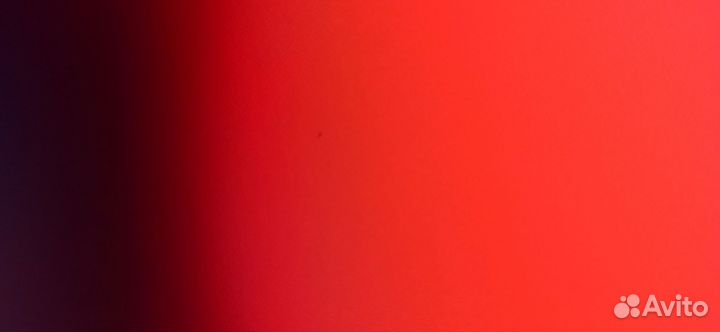 Монитор 22 дюйма hdmi