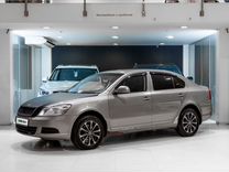 Skoda Octavia 1.6 MT, 2011, 170 241 км, с пробегом, цена 599 000 руб.