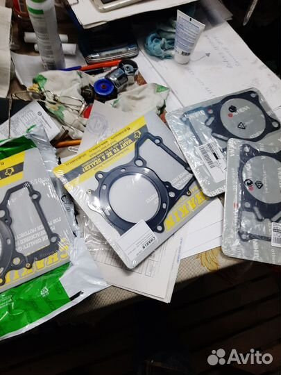 Продам Boulevard c50/VL800